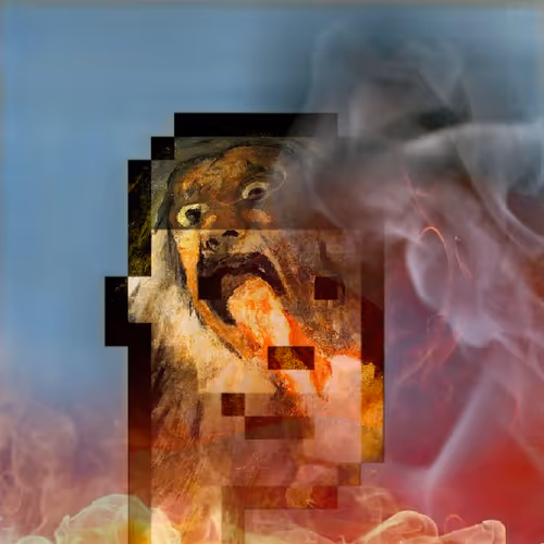 27157739532805017538808968814274960570946269113726017715931686140849317478401
