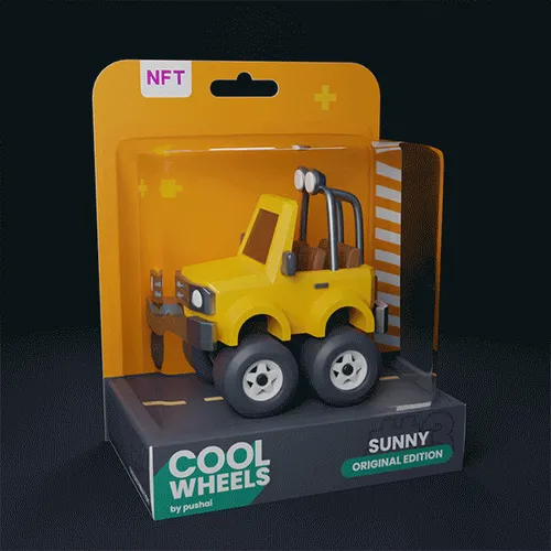 Item #6972079606824915713648611817492957118928859670846612576678775748337321639937 Media