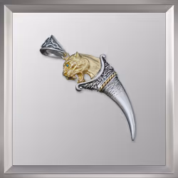 44746194182793400912343588997340986758940336322370103626433839623499849662465