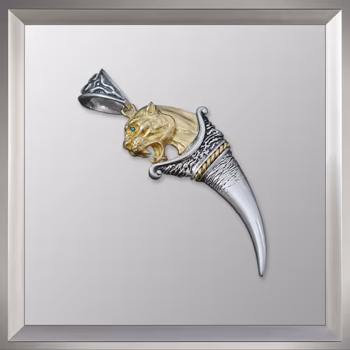 44746194182793400912343588997340986758940336322370103626433839623499849662465