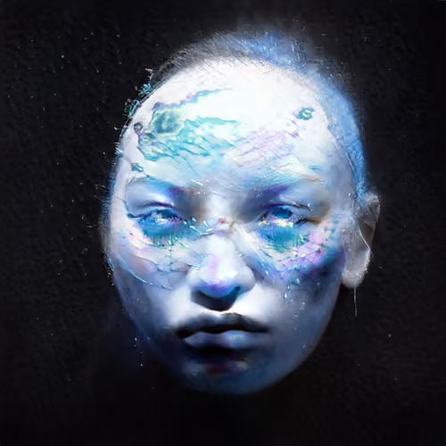 AiDentity #49