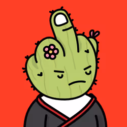 62925019800964986611080565171876950005334309572424106960090934933112659902465