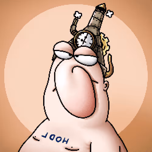 Item #45057610488434070871709191832525848749212120544254931824084113526026414325761 Media