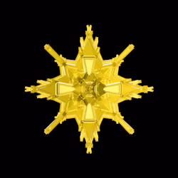 Star Lemon