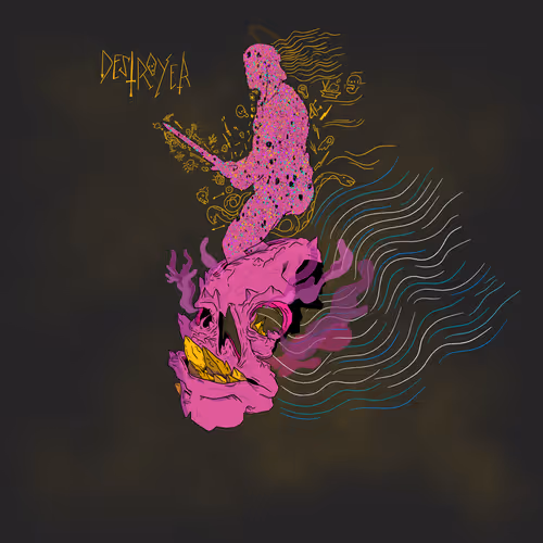 Item #3537836891549347122118680284546881781136780485364525173144662542660516446209 Media