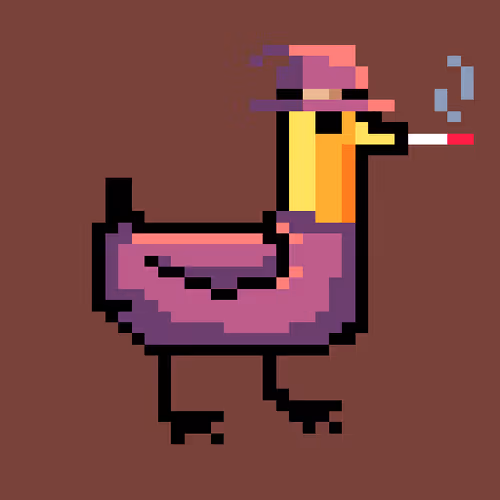 Item #10300443331275526986599563842952709394560094540623458735975701184427895816193 Media