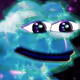 Anti matter Pepe
