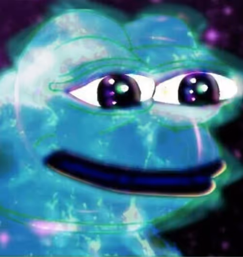 Item #21652294126024325195548095743830601047279508011392421817522902534443602280449 Media