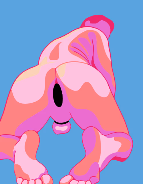 Item #62746048617655971481923375859107550905114216019417971752382086415789695434753 Media