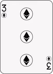 Item #98485392602064351260332645779814810732384091790918205999487116753787286454273 Media