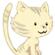 113211644913077301766825049287047244708788731163546311266160642463971063889921