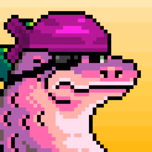 45592728320057645284509804786890123593787647745357137913094727970794409820161