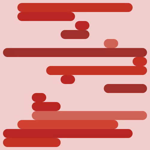 33446921193472466514941806180894596153135634441742781898252634505446175014913