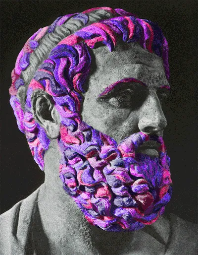 Item #19019849480130596372197804158528839790745498493654699018592737767984562438145 Media