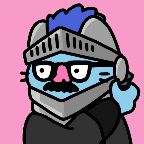 Item #108686443631689158422314780713540872116380083958732354611742512690920337440769 Media