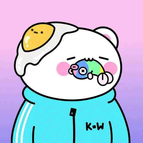 38060737454811697871349554839301860448921587304815350998581260592435553107969