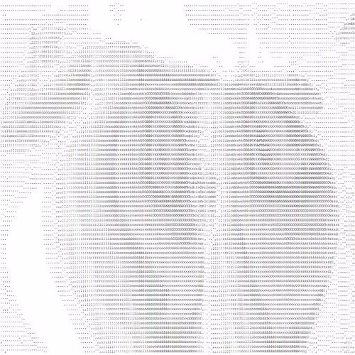 Art 22