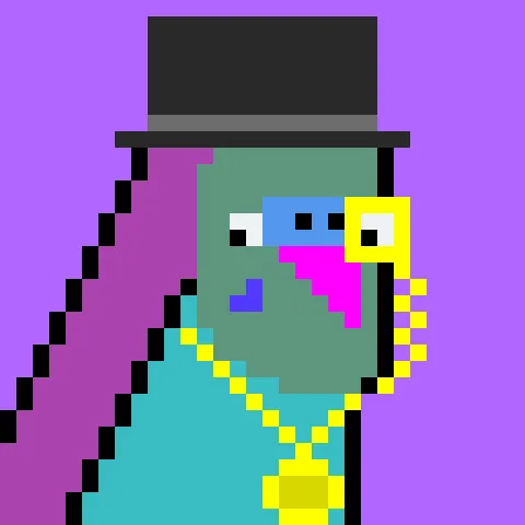 93621450588507963380282193080403618089126431025205794831153795117820439166977