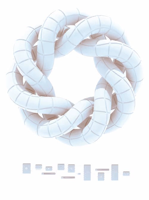 Item #52598202318779245839401784493770038071495094227792372347561015349779172950017 Media