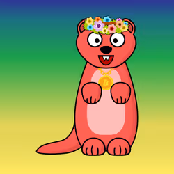 6420130177481804498353986416577980771973043951763783525948388060972156190721