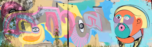 Item #65590381026083443663704939551124108411916993509936668609100371919774135877633 Media