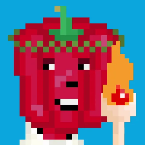 Item #7473319109676164704773572756277156527641913651212940235595350152571235860481 Media