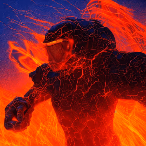 45660614531001265661212572554766219875887942803626120590940835609564518809601