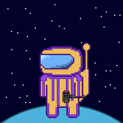 19996322101273847540966819021114656665217330010181617684808439051920642932737