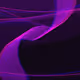 107468820113340752167432494204799527916679461904040672079419373388610230288385