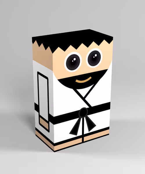 Item #18451855582528926074605770976985388871580585670627646821256556011243280793601 Media