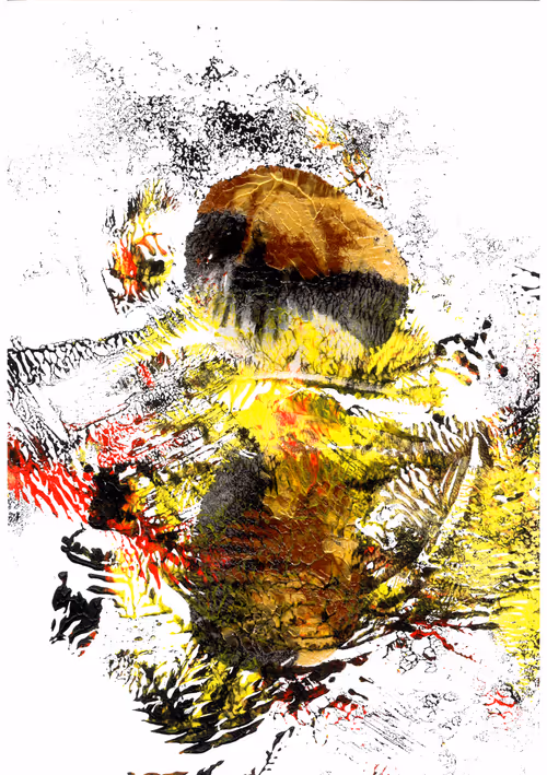 Item #89670604378702788202147337844045497106503985652186987898172136874093609746433 Media