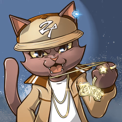 Item #43513370999344672635795219072216961566149028202537254841639422644306508251137 Media