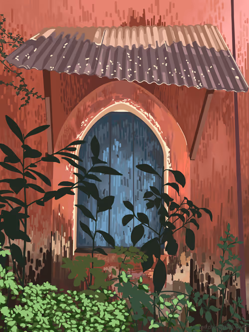 Item #46207673736506271029785467082828283863962052193845317396926110497103583117313 Media