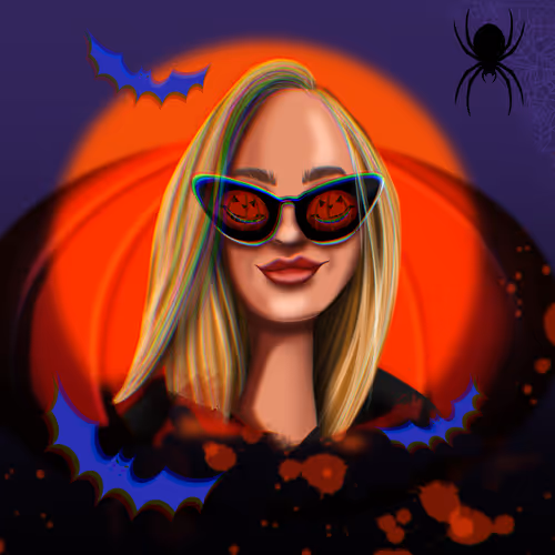 Item #93412903464174034320665597491574106703542617057986327001649149491827011747841 Media