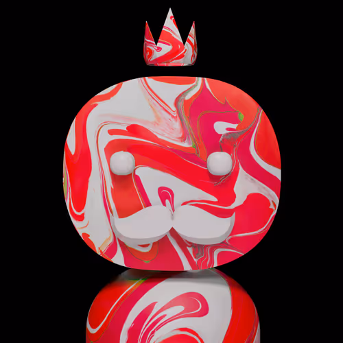 Item #88557894305917749802652520057953835064403668561306975644291796464855427317761 Media