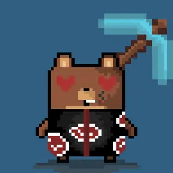 30252566461841245976211311028933433659336632000262663476289035371652789043201