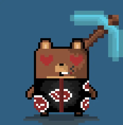 Item #30252566461841245976211311028933433659336632000262663476289035371652789043201 Media