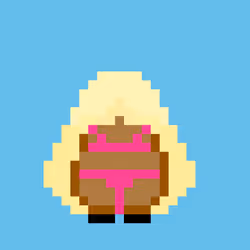 97273155613811922598899130879673309471278105957294224275623240324323511107585