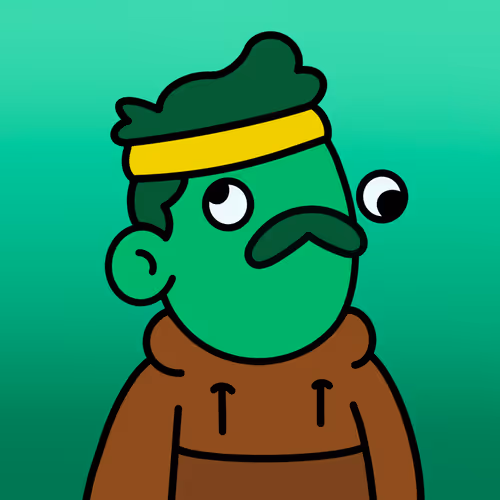 Item #21356646964632447401688177592739691122108670108997257468299781570176892272641 Media