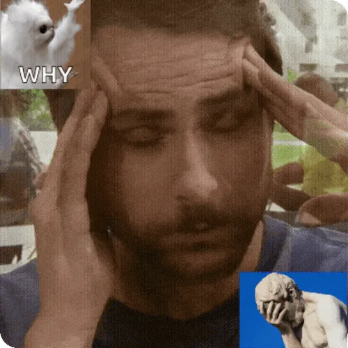 Item #29444279265729024568922067815230737746325273087228352664301565312773851709490 Media