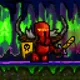 66695959078045245162506792718967794474472242363532892739171725303985003823105