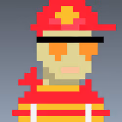 101770930407627824643736514907582939742814310770982531085178576137819321794561