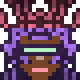 86437583570393117307713018615072422858010324346705227060967964133912270077953