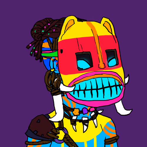 Item #94929395309254334278363474431367718223192312977659842838913223320184337465345 Media