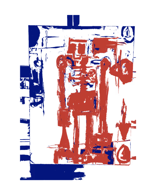 Item #91700425369708250761612592710178646195781950738292608555399242385641667821569 Media