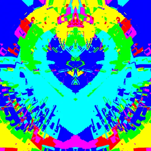 Item #32613469896504880853049657825110174755961496028052851552811950086178008465409 Media