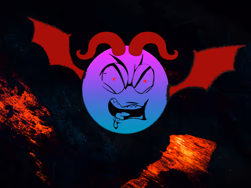 Item #59245183996963044372915182638157953242985493090322431569322532552173194051585 Media