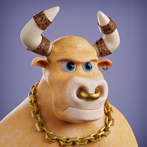 Item #35823248425814125415173775645242992147010364192256769146584032608837162762241 Media