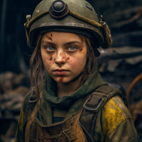 Item #56375357283545420073551310805136793573557868692791314644469981726466012872705 Media