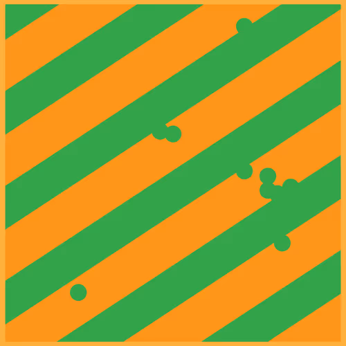 Item #523503528906503461818103009042052509376101364150267662041897724858555432961 Media